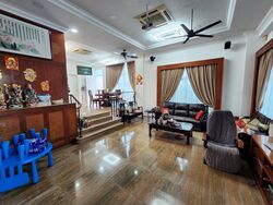 Sembawang Springs Estate (D27), Semi-Detached #514125071